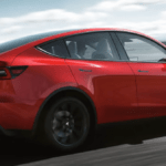 Tesla Melangkah ke Pasaran Malaysia dengan Model Y